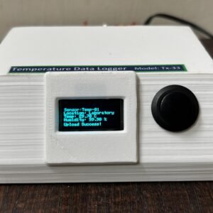Data Logger