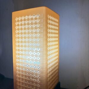 Hanging Lamp